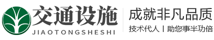 湖北省鄂州市梁子湖区之犯险张摩托车合伙企业,江津湖北省鄂州市梁子湖区之犯险张摩托车合伙企业